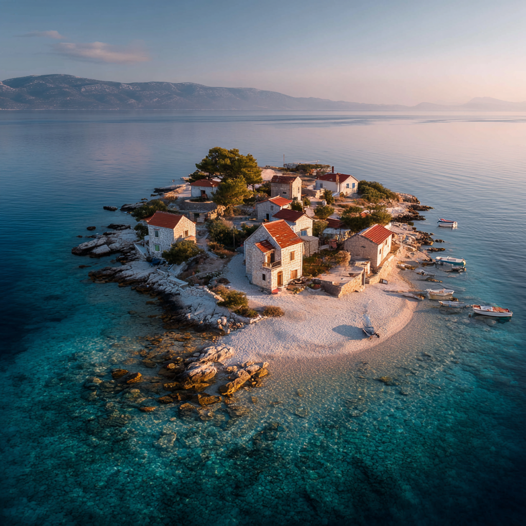 croatia