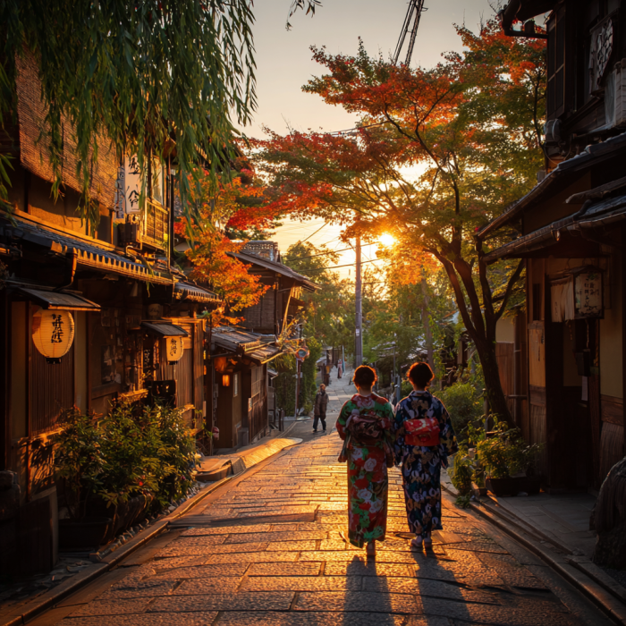 kyoto